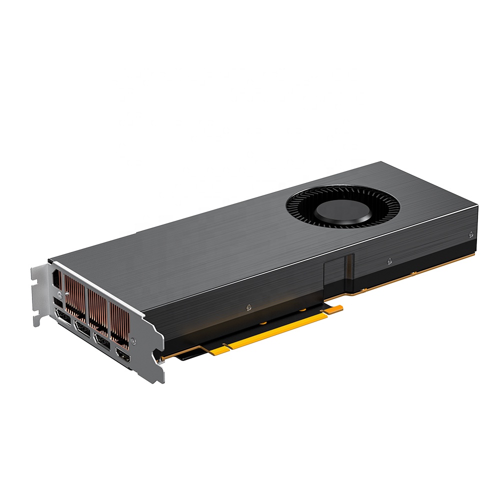 Rtx 3090 24Gb Graphics Card - Scheda Grafica Geforce RTX 3090 DDR6X