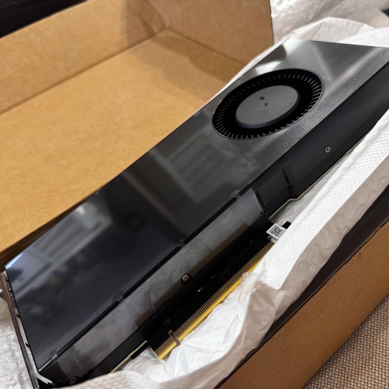 Rtx 3090 24Gb Graphics Card - Versione Pubblica 10G Turbo AI Deep