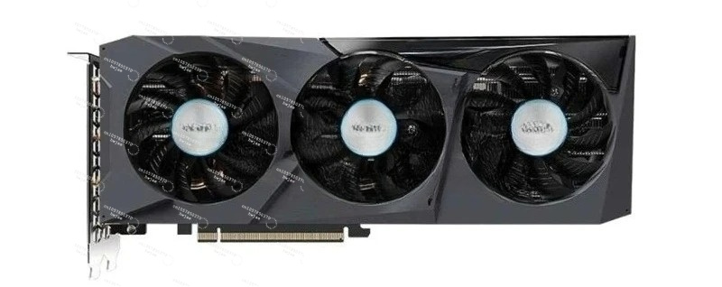 Scheda Grafica RTX 3090 24GB G - Rtx 3090 24Gb Graphics Card recensione e prezzo