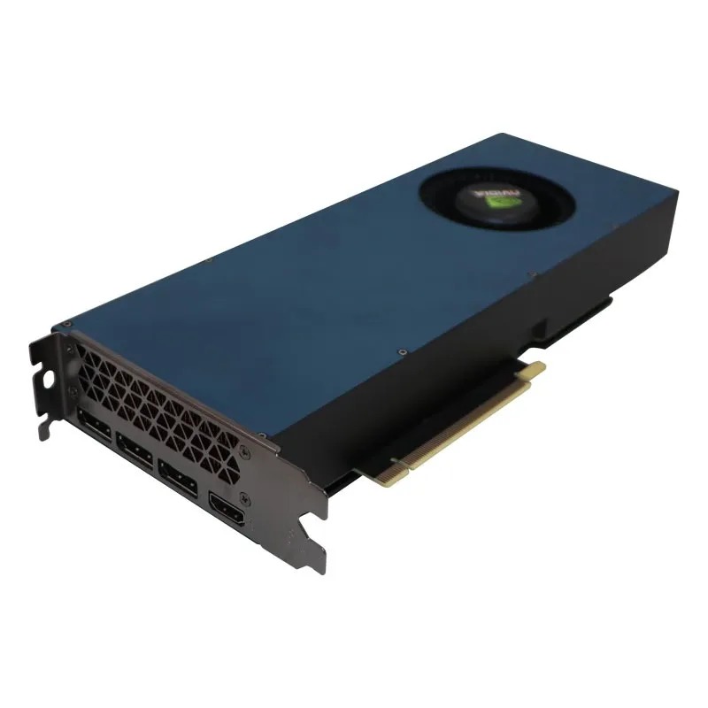 Versione Pubblica 10G Turbo AI - Rtx 3090 24Gb Graphics Card recensione e prezzo