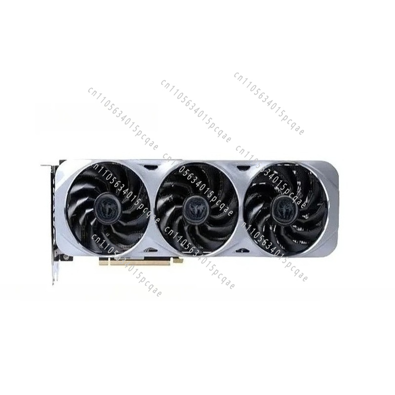 Scheda Grafica RTX 3090 24GB G - Rtx 3090 24Gb Graphics Card recensione e prezzo